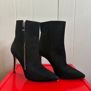 Michael Kors Rue Stiletto Bootie